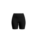 Bermuda de Compressão - 25% OFF