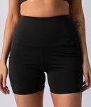 Short de Compressão