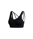 Top de Alta Sustentação - 25% OFF