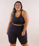 Bermuda de Compressão - 25% OFF