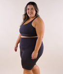 Bermuda de Compressão - 25% OFF