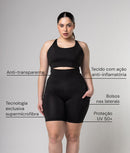 Bermuda de Compressão