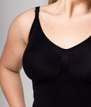 Body Sculpt Modelador - 25% OFF