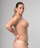 Body Sculpt Modelador