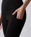 Calça Corsário - 25% OFF