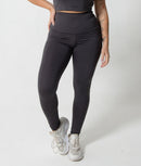 Legging de Compressão - Antiga