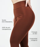 Lip Legging - Exclusivo