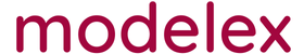 Modelex Brasil