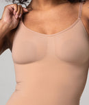 Macaquinho Sculpt Modelador - 25% OFF