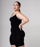 Macaquinho Sculpt Modelador - 25% OFF