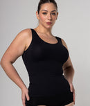 Regata Sculpt Modeladora (Alta sustentação) °