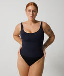 Regata Modeladora (Alta Sustentação)