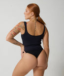 Regata Modeladora (Alta Sustentação)