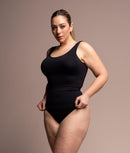 Regata Modeladora (Alta Sustentação)