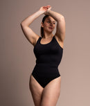 Regata Modeladora (Alta Sustentação)