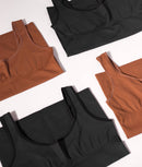 Regata Modeladora (Alta Sustentação)