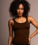 Regata Modeladora (Alta Sustentação)