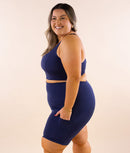 Short de Compressão - 25% OFF