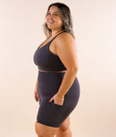 Short de Compressão - 25% OFF