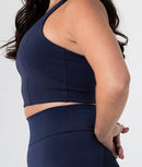 Top de Alta Sustentação - 25% OFF