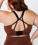 Top de Alta Sustentação - 25% OFF