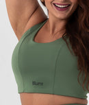 Top de Alta Sustentação - 25% OFF