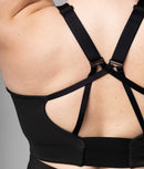 Top de Alta Sustentação