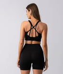 Top de Alta Sustentação