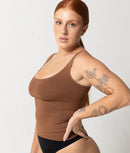 Regata Sculpt Modeladora (Alta sustentação) °