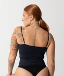 Regata Modeladora (Leve Sustentação) - 40% OFF