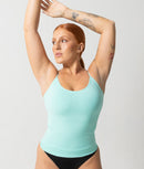 Regata Modeladora (Leve Sustentação)