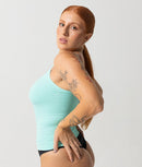 Regata Modeladora (Leve Sustentação) - 40% OFF