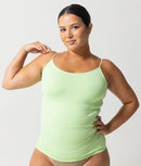 Regata Modeladora (Leve Sustentação)