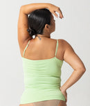 Regata Modeladora (Leve Sustentação) - 40% OFF