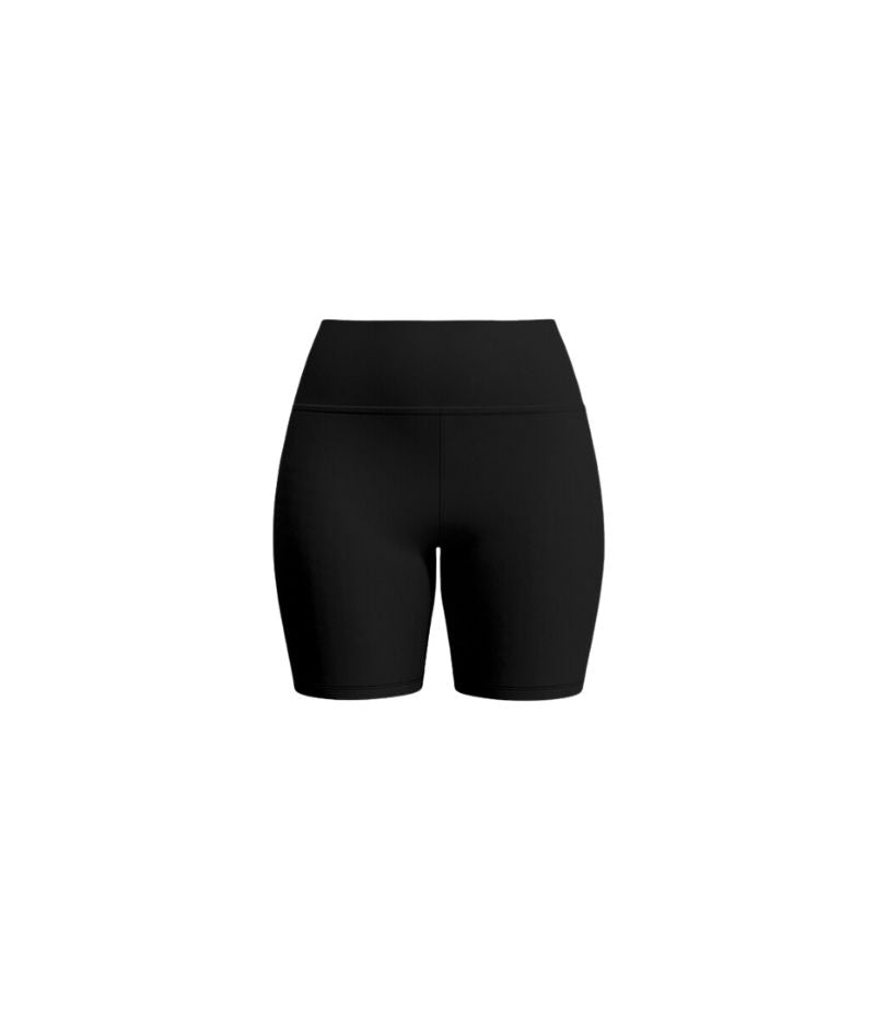 Bermuda de Compressão - 25% OFF