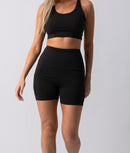 Short de Compressão - 25% OFF