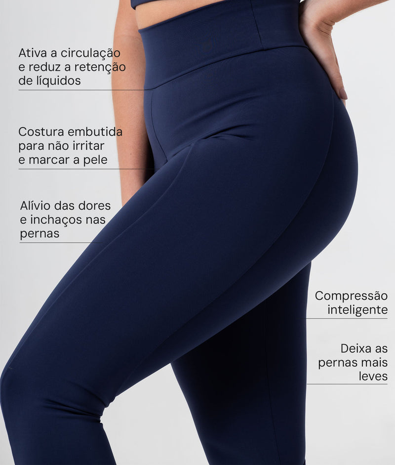 Lip Legging - 30% OFF