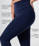 Lip Legging - 15% OFF