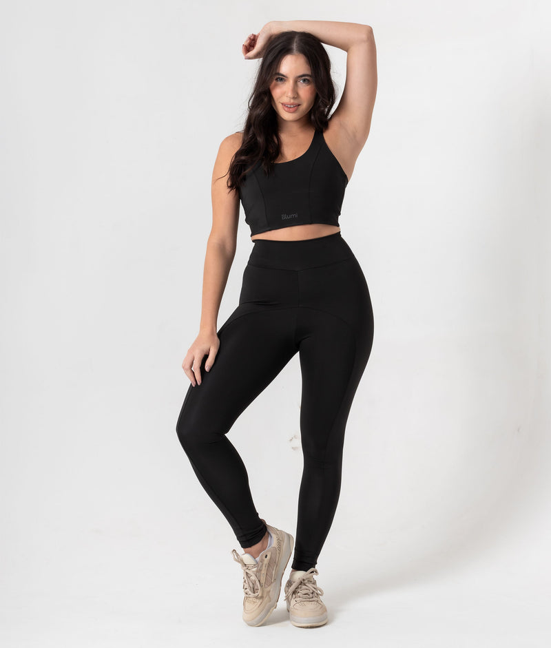 Lip Legging - 30% OFF