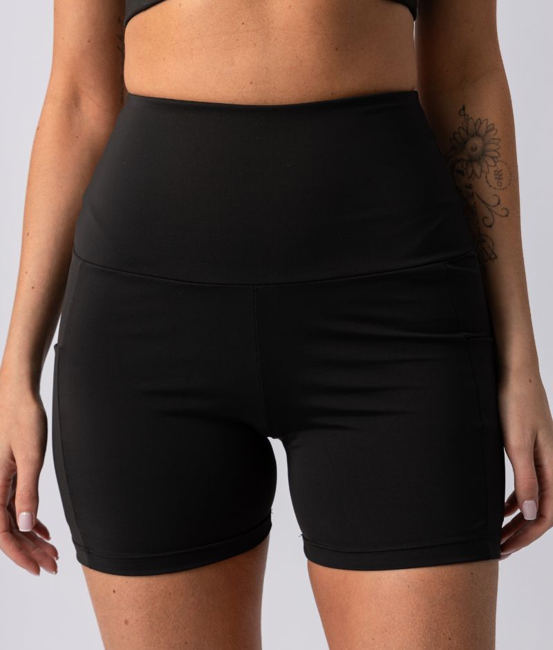 Short de Compressão - 25% OFF