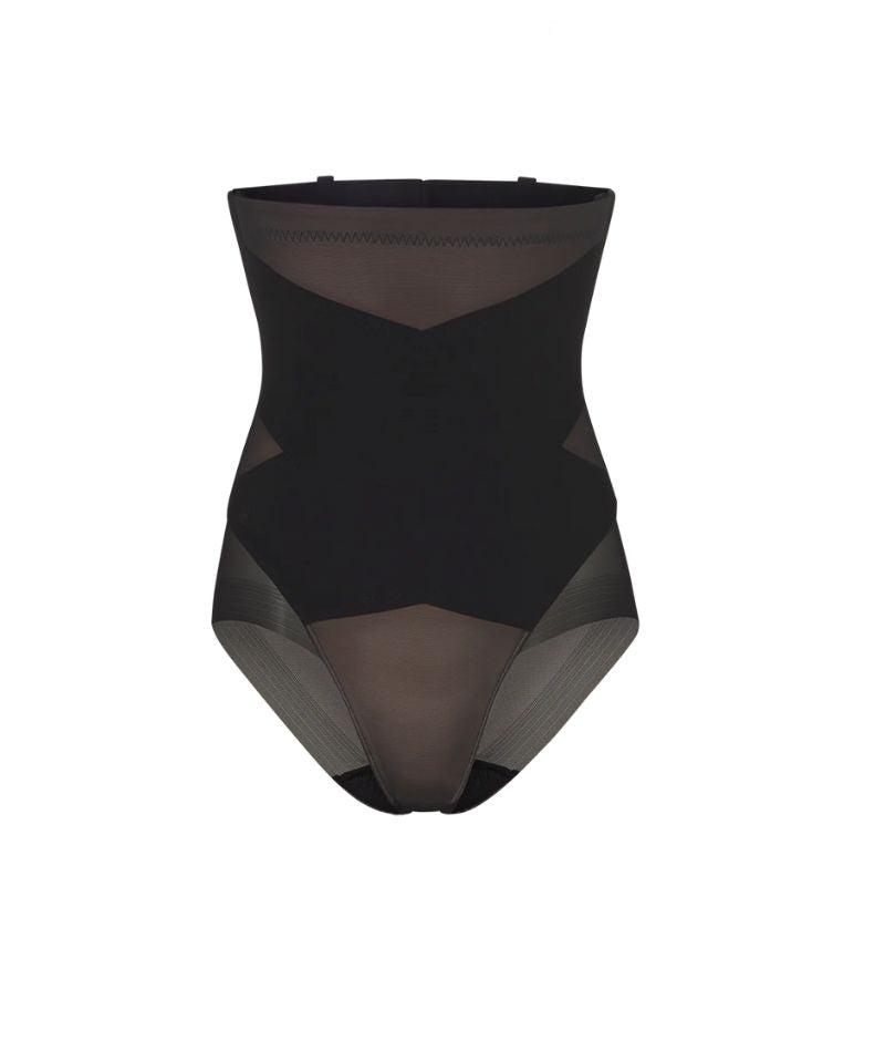 Calcinha Modeladora - 50% OFF