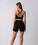 Short de Compressão - 25% OFF