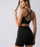 Short de Compressão - 25% OFF