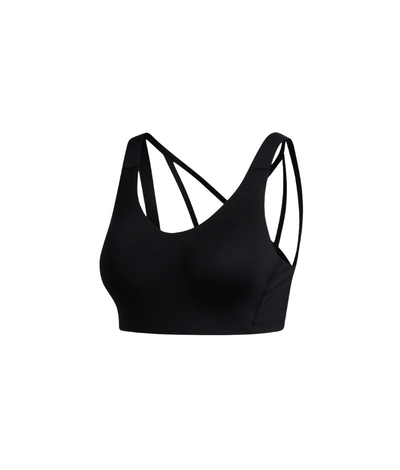 Top Conjunto Legging