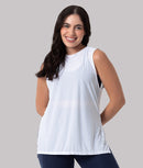 Regata Poliamida Active