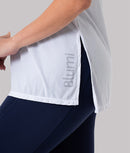 Regata Poliamida Active