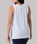 Regata Poliamida Active