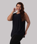 Regata Poliamida Active