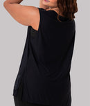 Regata Poliamida Active