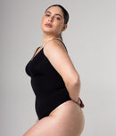 Body Sculpt Modelador